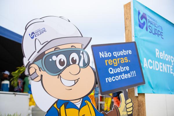 Evento QSM